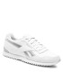 Reebok Обувки Royal Glide Ripple BS5819 Бял - Pepit.bg