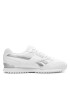Reebok Обувки Royal Glide Ripple BS5819 Бял - Pepit.bg