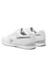 Reebok Обувки Royal Glide Ripple BS5819 Бял - Pepit.bg