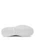 Reebok Обувки Royal Glide Ripple BS5819 Бял - Pepit.bg