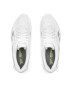 Reebok Обувки Royal Glide Ripple BS5819 Бял - Pepit.bg