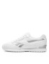 Reebok Обувки Royal Glide Ripple BS5819 Бял - Pepit.bg