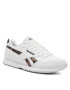 Reebok Обувки Royal Glide Ripple Clip FW7886 Бял - Pepit.bg
