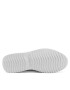 Reebok Обувки Royal Glide Ripple Clip FW7886 Бял - Pepit.bg