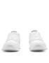 Reebok Обувки Royal Glide Ripple Clip FW7886 Бял - Pepit.bg