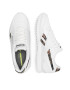 Reebok Обувки Royal Glide Ripple Clip FW7886 Бял - Pepit.bg