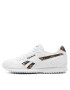 Reebok Обувки Royal Glide Ripple Clip FW7886 Бял - Pepit.bg