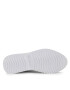 Reebok Обувки Royal Glide Ripple Clip GW2713 Бял - Pepit.bg