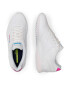 Reebok Обувки Royal Glide Ripple Clip GW2713 Бял - Pepit.bg