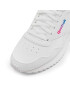 Reebok Обувки Royal Glide Ripple Clip GW2713 Бял - Pepit.bg