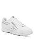 Reebok Обувки Royal Glide Ripple Clip GX3519 Бял - Pepit.bg
