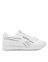 Reebok Обувки Royal Glide Ripple Clip GX3519 Бял - Pepit.bg