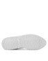 Reebok Обувки Royal Glide Ripple Clip GX3519 Бял - Pepit.bg