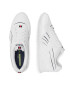 Reebok Обувки Royal Glide Ripple Clip GX3519 Бял - Pepit.bg
