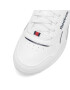 Reebok Обувки Royal Glide Ripple Clip GX3519 Бял - Pepit.bg