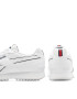 Reebok Обувки Royal Glide Ripple Clip GX3519 Бял - Pepit.bg