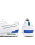 Reebok Обувки Royal Glide Ripple Clip GX3520 Бял - Pepit.bg