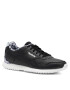 Reebok Обувки Royal Glide Ripple Clip GX6000 Черен - Pepit.bg