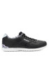 Reebok Обувки Royal Glide Ripple Clip GX6000 Черен - Pepit.bg