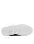 Reebok Обувки Royal Glide Ripple Clip GX6000 Черен - Pepit.bg