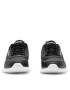 Reebok Обувки Royal Glide Ripple Clip GX6000 Черен - Pepit.bg