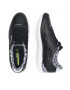 Reebok Обувки Royal Glide Ripple Clip GX6000 Черен - Pepit.bg