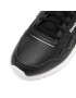 Reebok Обувки Royal Glide Ripple Clip GX6000 Черен - Pepit.bg