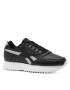Reebok Обувки Royal Glide Ripple Doub GX5982 Черен - Pepit.bg