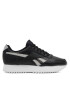 Reebok Обувки Royal Glide Ripple Doub GX5982 Черен - Pepit.bg