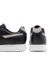 Reebok Обувки Royal Glide Ripple Doub GX5982 Черен - Pepit.bg