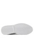 Reebok Обувки Royal Glide Ripple Doub GX5982 Черен - Pepit.bg