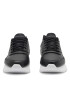 Reebok Обувки Royal Glide Ripple Doub GX5982 Черен - Pepit.bg