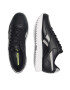 Reebok Обувки Royal Glide Ripple Doub GX5982 Черен - Pepit.bg