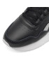 Reebok Обувки Royal Glide Ripple Doub GX5982 Черен - Pepit.bg