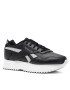Reebok Обувки Royal Glide Ripple Doub GX5982 Черен - Pepit.bg