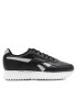 Reebok Обувки Royal Glide Ripple Doub GX5982 Черен - Pepit.bg