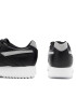 Reebok Обувки Royal Glide Ripple Doub GX5982 Черен - Pepit.bg