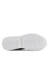 Reebok Обувки Royal Glide Ripple Doub GX5982 Черен - Pepit.bg
