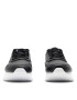 Reebok Обувки Royal Glide Ripple Doub GX5982 Черен - Pepit.bg