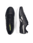 Reebok Обувки Royal Glide Ripple Doub GX5982 Черен - Pepit.bg