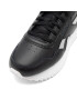 Reebok Обувки Royal Glide Ripple Doub GX5982 Черен - Pepit.bg