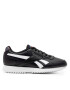 Reebok Обувки Royal Glide Ripple GV7420 Черен - Pepit.bg