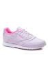 Reebok Обувки Royal Glide Ripple GW0776 Розов - Pepit.bg