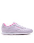 Reebok Обувки Royal Glide Ripple GW0776 Розов - Pepit.bg
