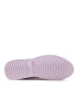 Reebok Обувки Royal Glide Ripple GW0776 Розов - Pepit.bg