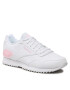 Reebok Обувки Royal Glide Rplclp GW5134 Бял - Pepit.bg