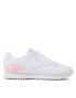 Reebok Обувки Royal Glide Rplclp GW5134 Бял - Pepit.bg