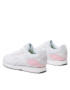 Reebok Обувки Royal Glide Rplclp GW5134 Бял - Pepit.bg