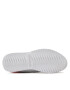 Reebok Обувки Royal Glide Rplclp GW5134 Бял - Pepit.bg