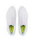 Reebok Обувки Royal Glide Rplclp GW5134 Бял - Pepit.bg